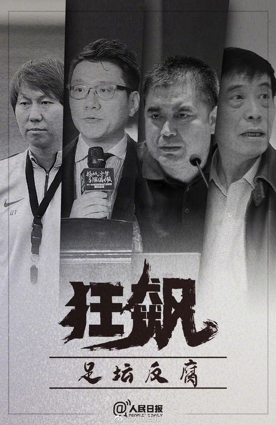 我们正在做一个能定义蝙蝠侠为何成为蝙蝠侠的故事，并试图讲述一个充满情感的故事，来展现他是世界上最伟大的侦探，以及他让我从小迷上的所有理由